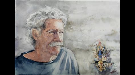 In Memoriam| Celebrating the life and works of artist and architect