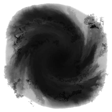 Black Hole Png Png Image Collection