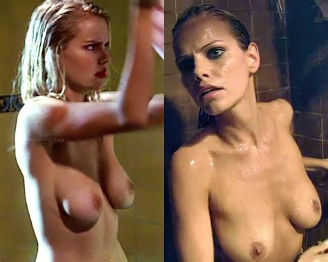 Mircea Monroe Nude Fappening Sexy Photos Uncensored SexiezPix Web Porn