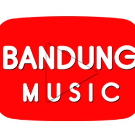 Stream Bandung Music Official Music Listen To Songs Albums Playlists For Free On Soundcloud