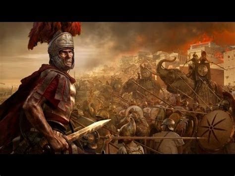 Werden drei römische legionen unter dem feldherrn publius quinctilius varus in einen von germanischen stämmen gelegten mit der varusschlacht gingen sämtliche römischen stützpunkte im rechtsrheinischen gebiet verloren. Total War: Rome 2 - Vorschau / Preview zur Varusschlacht ...