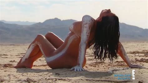 Kim Kardashian Nude Photos Thefappening