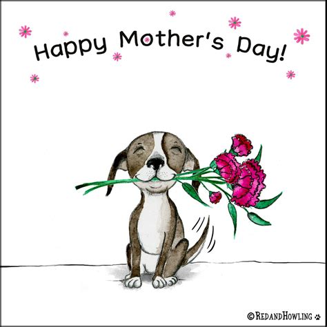 Search Results For “labelanimals” Red And Howling Dog Mothers Day