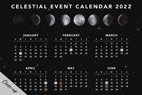 Lunar Calendar For 2023 Calendar 2023 With Federal Holidays
