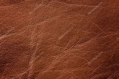 Brown Leather Texture Stock Photo By FroeMic 88053188