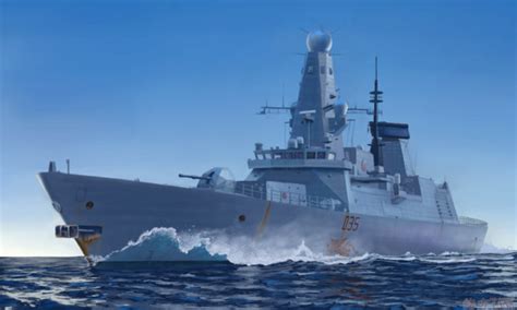 Panzerkampfwagen i ausf a dragon 1:35. D35 ドラゴン HMS Dragon / 緒方TANK さんのイラスト - ニコニコ静画 (イラスト)