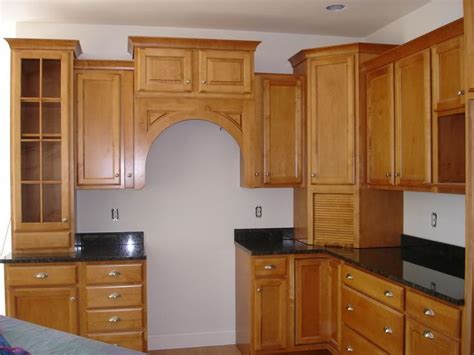 Medallion cabinetry works with any size kitchen or bath remodel budget. Medallion Kitchen Cabinets Menards - Wow Blog