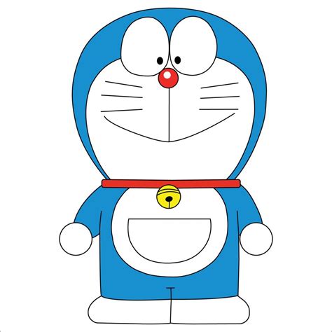 10 Facts About Stand By Me 2 The New Doraemon Movie Thatll Make