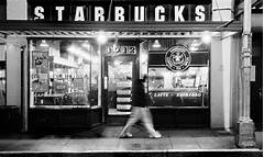 The Perfect Caffeine Fix For History Buffs Starbucks Market Streets Historical Connection