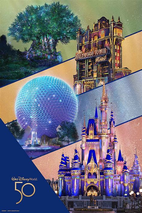 Disney Parks Iphone Wallpaper