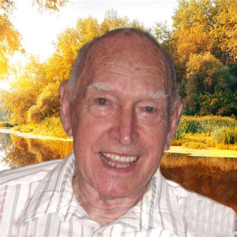 Click here to order flowers for any occasion! George A. Lagasse of N. Chelmsford - Dolan Funeral Home