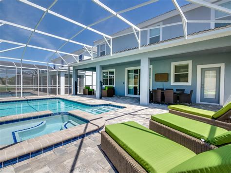 Unlocking Your Dream Getaway: A Guide to Buying Vacation Homes in