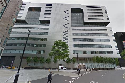 Jpmorgan, citigroup, barclays, ubs and natwest, along with japan's mufg bank, are braced for the first forex class action in britain over cartels dubbed essex express and three way banana split. City of London home of UBS bank nominated for title of ...