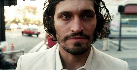 Vincent Gallo Biography Childhood Life Achievements And Timeline