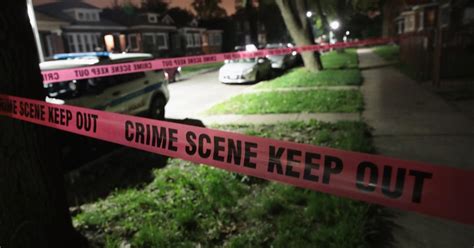 How Much Do Homicide Detectives Make Likely Not Enough