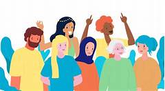 Embracing Diversity: West Funeral Weaverville's Sensitivity To Cultural And Religious Traditions In Farewell Services