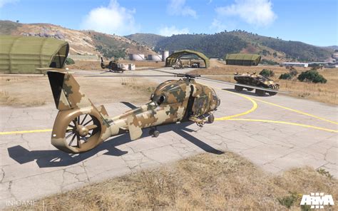 We are not associated with rolve, so please do not ask for the addition of more codes. PLANS FOR ARMA 3 IN 2013 | News | Arma 3