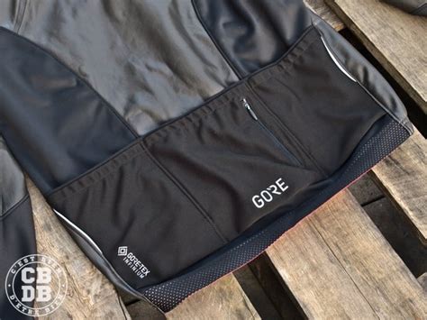 Dafür haben wir tests und meinungen ausgewertet und zu einer gesamtnote verrechnet. Test Veste Vélo Gore C5 Gore-Tex Infinium Soft Lined ...