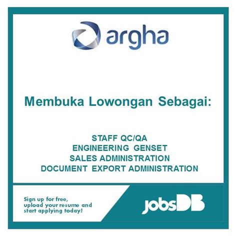 A company representative hid mail and a contact phone number. Lowongan Kerja Pt Argha Karya Prima Industry Tbk - Kumpulan Kerjaan