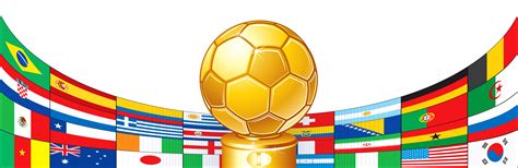 World Cup Transparent Png Clipart Gallery Yopriceville