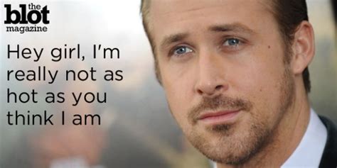 10 Actors Hotter And More Talented Than Ryan Gosling