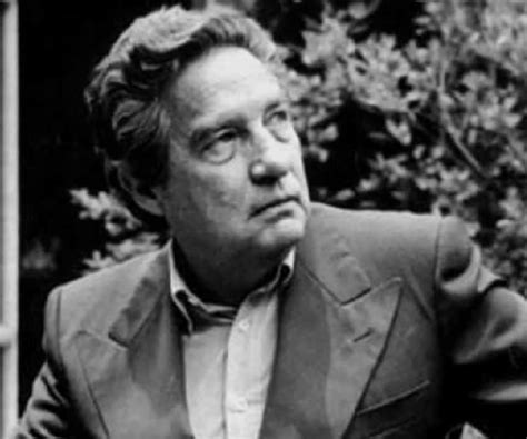 La voz de octavio paz. Octavio Paz Biography - Facts, Childhood, Family Life ...