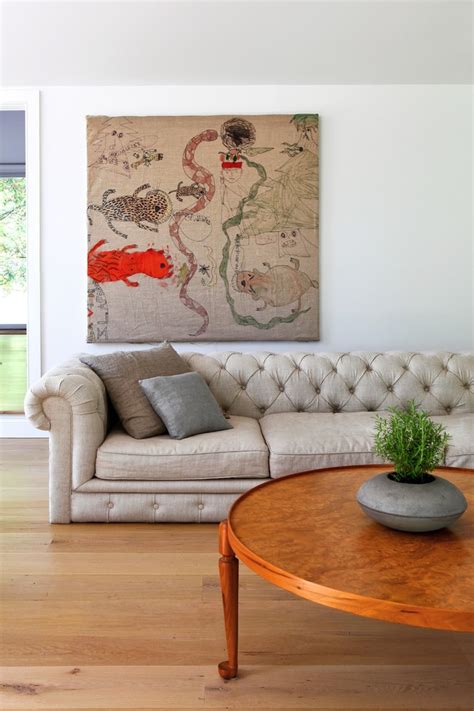 See more ideas about comfy sofa, sofa, dekoria. The Most Comfortable Sofa: Getting the Pleasant Atmosphere in the Heart of the Home - HomesFeed