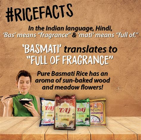 Top 10 best basmati rice brands in india ll भारत के top 10 बासमती ब्रांड. Basmati is known for its fragrance and the word 'Basmati ...