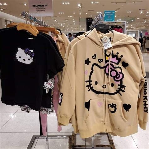 Hello Kitty 💖 In 2022 Hello Kitty Clothes Hello Kitty Hello Kitty Items