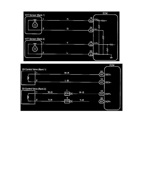 Eb0437a 1990 lexus fuse box diagram wiring library. DIAGRAM 1992 Lexus Sc400 Wiring Diagram FULL Version HD Quality Wiring Diagram - MOTORDIAGRAMS ...