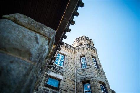 We did not find results for: Sold. Wow! Cottonland Castle in Waco, Texas. Circa 1890 ...