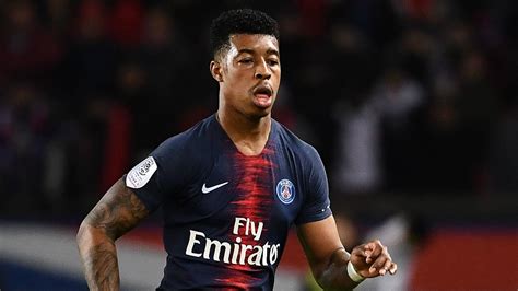 Join the discussion or compare with others! Presnel Kimpembe Wallpapers - Wallpaper Cave