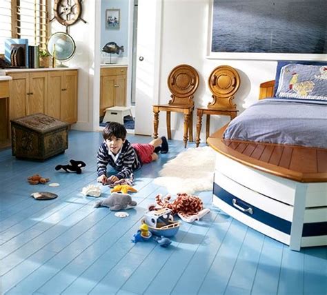 Maybe you would like to learn more about one of these? 30 Cute and Cool Kids Bedroom Theme Ideas | HomeMydesign