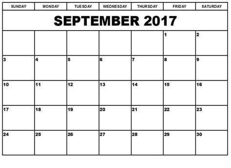 Best Of Fillable Printable Calendar Free Printable Calendar Monthly