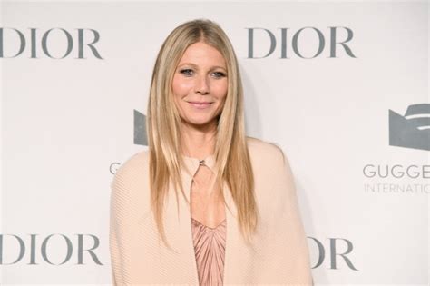 Sex Love And Goop Gwyneth Paltrow Talks About Netflix Series Own Experience With Sex Ibtimes