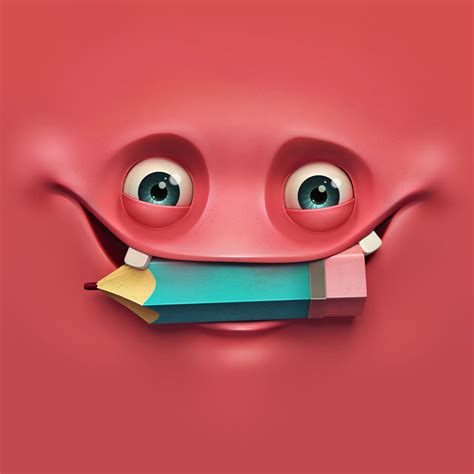 Cool Cartoon Wallpapers (70+ images)