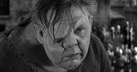 Resumo Do Corcunda De Notre Dame