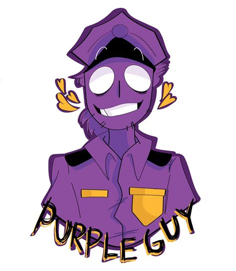 Fnaf Purple Guy Afton Five Nights At Freddy S Memes Rock And Roll Hot