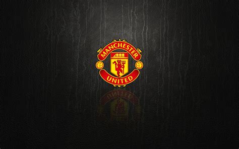 Join now to share and explore tons of. 76+ Man Utd Logo Wallpaper on WallpaperSafari