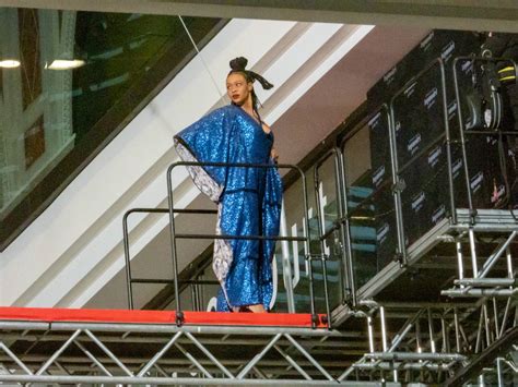 Die finalistinnen romina, dascha, soulin und alex wurden negativ getestet. Heidi Klum - Germany's Next Topmodel at Mall Of Berlin in ...
