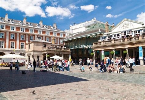 The Resident Covent Gardens London Hotels United Kingdom Small