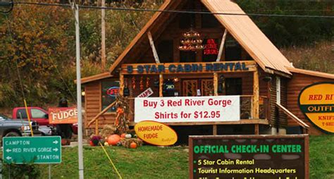 Secure payments online · cancellation protection · 5 star reviews Red River Gorge, Natural Bridge Cabin Rental | 5 Star ...