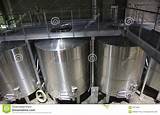 Stainless Steel Stock Tanks Pictures