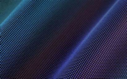 Carbon Fiber Wallpapers 1680 1050 4k Ultra