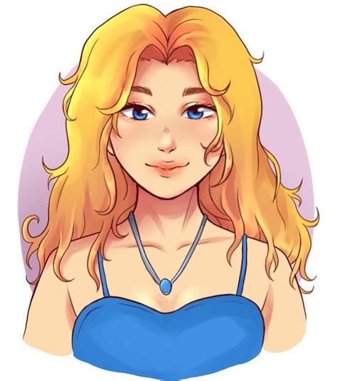 Hot Stardew Valley Fan Art Hot Sex Picture