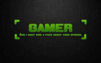 Gamer Wallpapers Xbox Cave