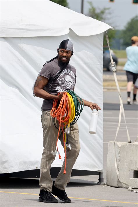 Natalia Grace's new pastor father seemingly throws shade at her