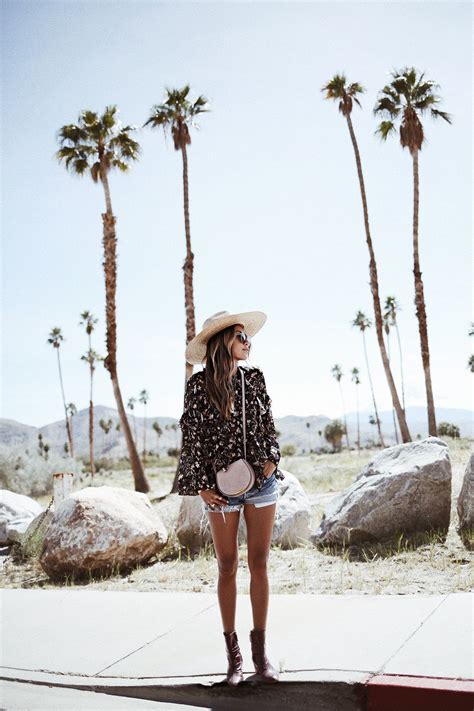 Cuyana In The Desert Sincerely Jules Fashion Beauty Fashion Looks