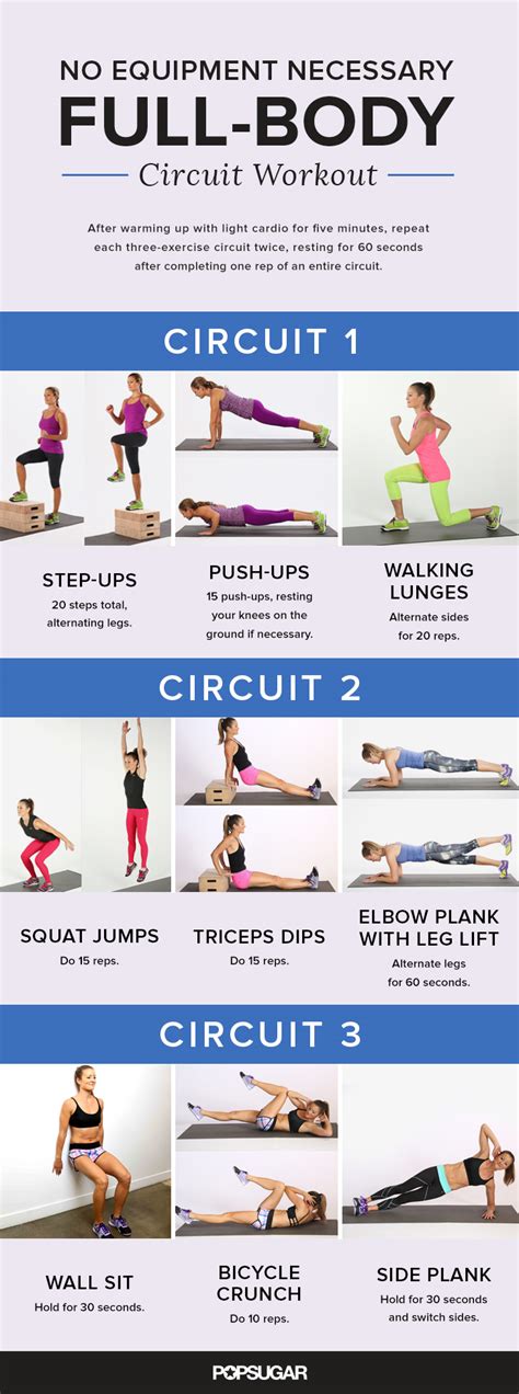 Total Gym Workouts Printable Web The Total Gym Is A Versatile Exercise