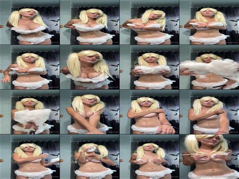 Megnutt Nude Strip Tease Cosplay Leaked Onlyfans Porn Video PornHaste